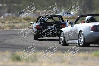 media/May-10-2025-Light Speed Track Events (Sat) [[c99cd30d1b]]/Purple Group/Turn 3/